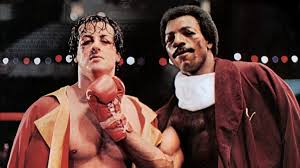 Apollo fia indavideo és creed: Apollokent Carl Weathers Is Visszaterhet A Kovetkezo Creed Moziban 24 Hu