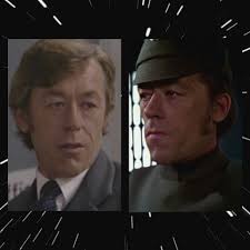 The Star Garrison of the 501st Legion