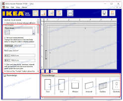 تنزيل Ikea Home Planner 1 9 4