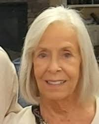 Ann Shaw Obituary September 25, 2025