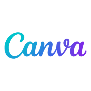 Canva Pro - 1 жил