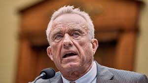 Two injured in Sunday fire