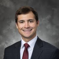 200+ "Bartula" profiles