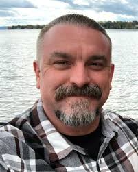 Search Richard Sutherland Obituaries and Funeral Services