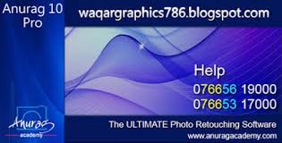 Anurag 10 Pro Photoshop Plugin Free Download In 2021 Photoshop Plugins Adobe Photoshop Plugins Photo Editing Software