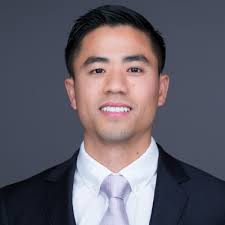 J. Lindsey Properties Agents