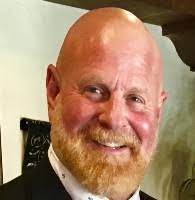 Cynthia Loe's Instagram, Twitter & Facebook