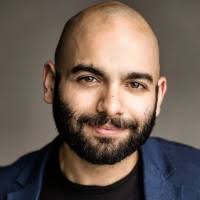 Chris Spahn Email & Phone Number