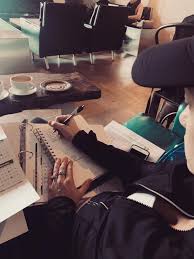 Profile for OakBridge Wealth Management