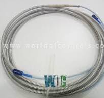330130-040-11-00 - Standard Extension Cable. Contact WOC