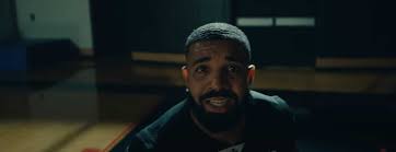 Drake S Laugh Now Cry Later Video Sparks New Meme Kiss 92 5