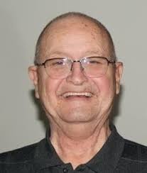 H. Lowery Obituary (2021)