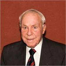 2020/2021 Annual Report