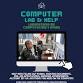 Computer Lab & Help — Jordan Downs Center event image