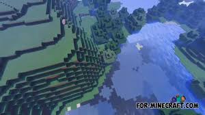 We did not find results for: Rtx Texture Pack For Minecraft Pe 1 12 1 14