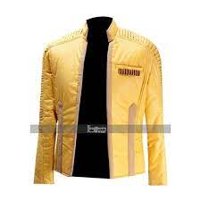 Related Image Mark Hamill Star Wars Luke Skywalker Jackets