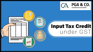 Apportionment of credit and blocked credits means situations where, in input tax credit under gst is not available. Can Input Tax Credit Be Availed On Gst Paid On Transfer Fee