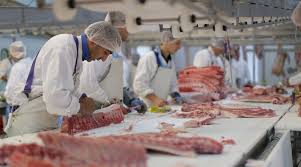 Crearea unei alerte de locuri de muncă vă va ajuta să fiți la curent cu cele mai noi oportunități din barlad. Locuri De MuncÄ In Vaslui Barlad Èi HuÈi Ziarul De Vaslui