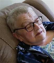 Karen Jolene "Cork" Wagenaar Obituary