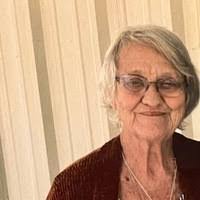 Doris Millsaps's Instagram, Twitter & Facebook