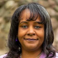 The Best Singers for Hire in Kalamazoo, MI (with Reviews)