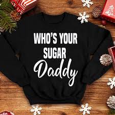 We did not find results for: Sugar Daddy Who S Your Daddy Funny Shirt Hoodie Sweater Longsleeve T Shirt