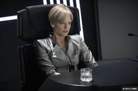 Movies/films with performances by actor/actress matt damon in the spy genre. The Future Is Too Close To Home Crosslightcrosslight