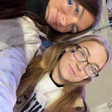 Where to find a speech therapist for my son in the Greensburg, Irwin, or  Latrobe area?