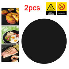 Baca novel penjara hati sang ceo innovel : Top 8 Most Popular Alat Panggang Serba Guna Ideas And Get Free Shipping Mlfccf88