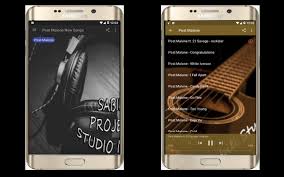 Baixar musicas gratis mp3 is a great way to download songs. Post Malone Ft 21 Savage Rockstar Para Android Apk Baixar