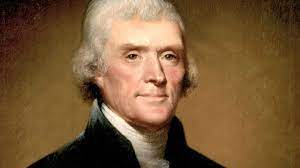 Here are 250+ trivia questions for kids, with accompanying answers so you and your child can test your knowledge together. 15 Facts About Thomas Jefferson You Might Not Know Sporcle Blog
