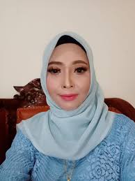 Informasi Universitas Jambi