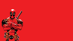 Download hd 1920x1080 wallpapers best collection. Best 59 Deadpool Background Hd On Hipwallpaper Deadpool Phone Wallpaper Deadpool Movie Wallpaper And Epic Deadpool Wallpaper