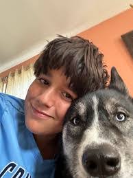 Marvin Bruno's Instagram, Twitter & Facebook