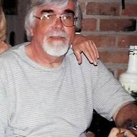 Gilbert Sims Obituary