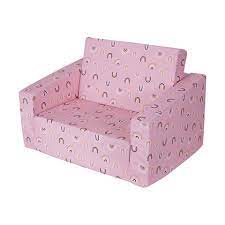 Beautifully crafted flip sofa available at extremely low prices. Flip Out Sofa Online Discount Shop For Electronics Apparel Toys Books Games Computers Shoes Jewelry Watches Baby Products Sports Outdoors Office Products Bed Bath Furniture Tools Hardware Automotive Parts