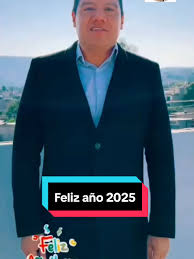 Derek Didier Chimalhuacán