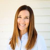 Jennifer Kleber's Instagram, Twitter & Facebook