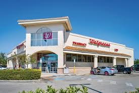 Looking for fedex shipping in chicago? Stream Capital Partners Walgreens