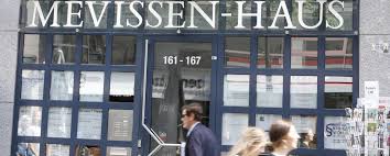 Wir wissen aus eigener erfahrung: Kontakt Zahnarztpraxis Koln Mitte