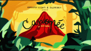 Polo Pan Canopee Official Video Polo Music Songs Video
