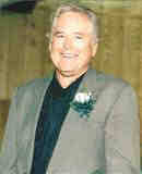 Descendants of Hasten Tussey Shifflett