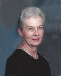 Dorthy Phelan Obituary (2017)