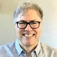 Don Flaherty's Instagram, Twitter & Facebook