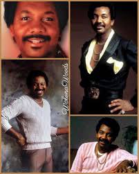 TURNING POINT REMEMBERING TYRONE FETTSON "TYRONE DAVIS" (October 3, 1937