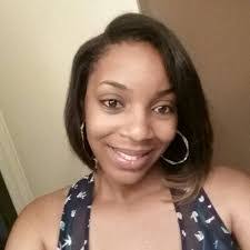 Tangie Jackson's Instagram, Twitter & Facebook