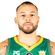 Trevon Evans, Basketball Player, Stats, Height, Age