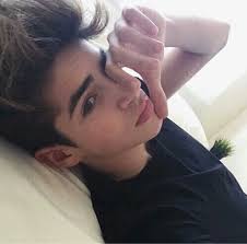 This number stems from an estimated total population of 7,503,828,180. Ë‡he Is PerfectË‡ Image 4026943 On Favim Com