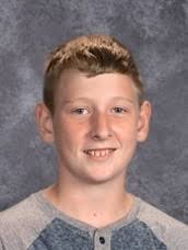 Explorers of the Week