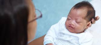 Vascular Anomalies Accurate diagnosis and comprehensive interdisciplinary  care 1